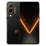 HAMMER VENTUS 5G 8GB/256GB crni