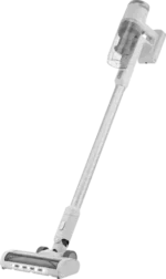Gorenje SVC216210FFIIW punjivi štapni usisivač
