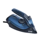 Vox DBL2461 putna pegla | 1100 W