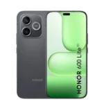 HONOR 600 Lite 8GB/256GB Crna