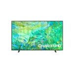 Samsung UE55U8072HUXXH Crystal UHD Smart TV | 55″, 4K, Tizen