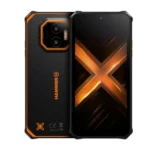 HAMMER Energy X2 5G 8/256GB crni