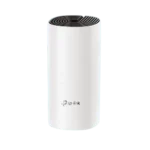 TP-Link Deco E4 mesh Wi-Fi sistem | AC1200, paket od 3 uređaja
