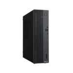 ASUS ExpertCenter P500SV-05210H0020 SFF računar | Core 5 210H, 16GB, 512GB