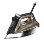 Pegla Rowenta DW8203/2800W/zlatna