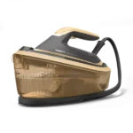 Philips PSG4040/80 parna stanica | 2400 W