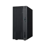 ASUS ExpertCenter P500MV-WB240H4D1 računar | Core 7 240H, 16GB, 1TB
