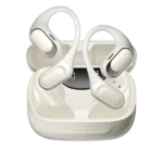 Blackview AirBuds 200 slušalice sa mikrofonom | bela