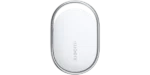 Xiaomi Tag BHR08SPGL | Bluetooth lokator za predmete