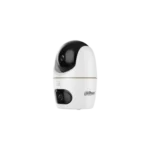 Dahua DH-H3D-3F Wi-Fi kamera sa dva objektiva | 2 × 3 MP