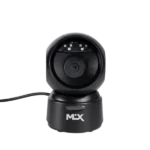 MLX OCBS-T218 stoni barkod skener | 1D/2D, USB