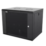 Mirsan WTC09U45MN-KYK nazidni rek orman | 9U, 19″