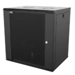Mirsan WTC12U45MN nazidni rek orman | 12U, 19″
