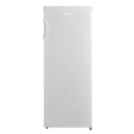 Vox VF2208E vertikalni zamrzivač | 160 l