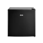 Vox KS 0650 BE frižider | 43 l, crna