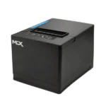 MLX OCPP-80S UB termalni POS štampač | USB, Bluetooth
