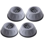 Conect XL CXL-AVN4X antivibracione stopice | četiri komada