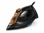 Philips GC3929/60 parna pegla | 2600 W