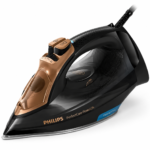 Philips GC3929/60 parna pegla | 2600 W