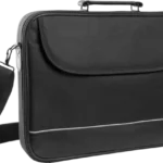 Torba za laptop 16 Defender Ascetic