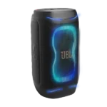 JBL PartyBox 130 zvučnik | crna