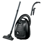 Bosch BGB38BA1 usisivač sa kesom