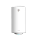 Vox WH80F električni bojler | 80 l, vertikalni