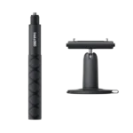 Insta360 Invisible Selfie Stick 85 cm