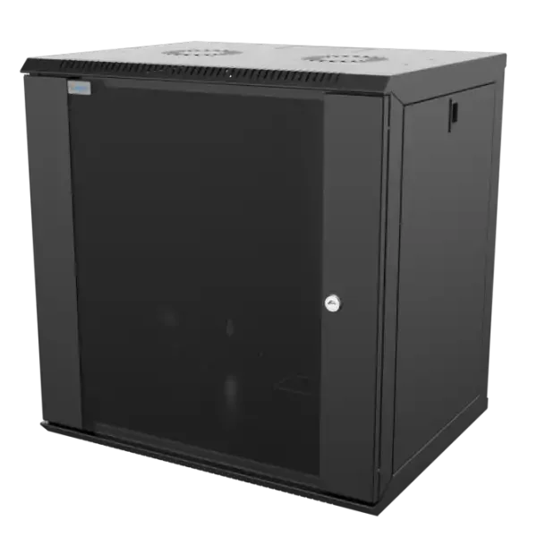 Mirsan WTC12U45MN.KYK nazidni rek orman | 12U, 19″