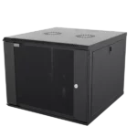 Mirsan WTC09U60MN nazidni rek orman | 9U, 19″