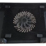 Postolje za laptop Zeus N211 15,6″-17 | ventilator