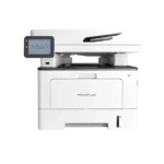 Pantum BM5220ADW multifunkcijski laserski štampač | duplex, Wi-Fi