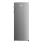 Vox KS 3060 XE frižider | 230 l, inox