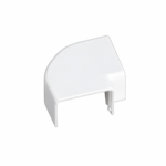 Kopos 8403 l ugao kanalice | 90 × 55 mm