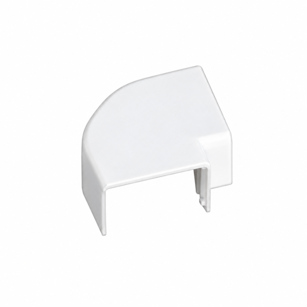 Kopos 8403 l ugao kanalice | 90 × 55 mm