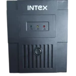 Intex IT K-1500 UPS | 1500 VA / 900 W