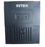 Intex IT K-1500 UPS | 1500 VA / 900 W