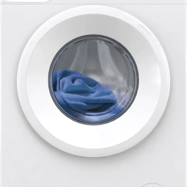 Gorenje WNGPI 72 SBS mašina za pranje veša | 7 kg, 1200 obr/min