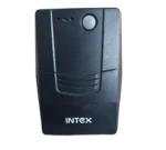 Intex IT-1050 UPS | 1000 VA / 630 W
