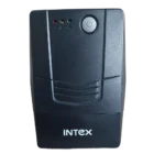 Intex IT-1050 UPS | 1000 VA / 630 W