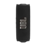 JBL Flip 7 zvučnik | crna