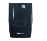 Intex IT-F650VA UPS | 650 VA / 360 W