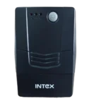 Intex IT-F650VA UPS | 650 VA / 360 W