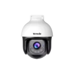 Tenda CH7-WCA V2.0 spoljna Wi-Fi kamera | 4 MP, IP65