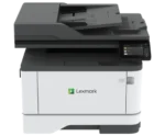 Lexmark MX331adn multifunkcijski laserski štampač | ADF, duplex