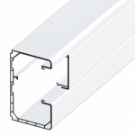 Parapetni kanala Kopos 90x55x2000mm PK sa poklopcem