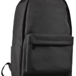 Ranac za laptop 15,6″ Defender City