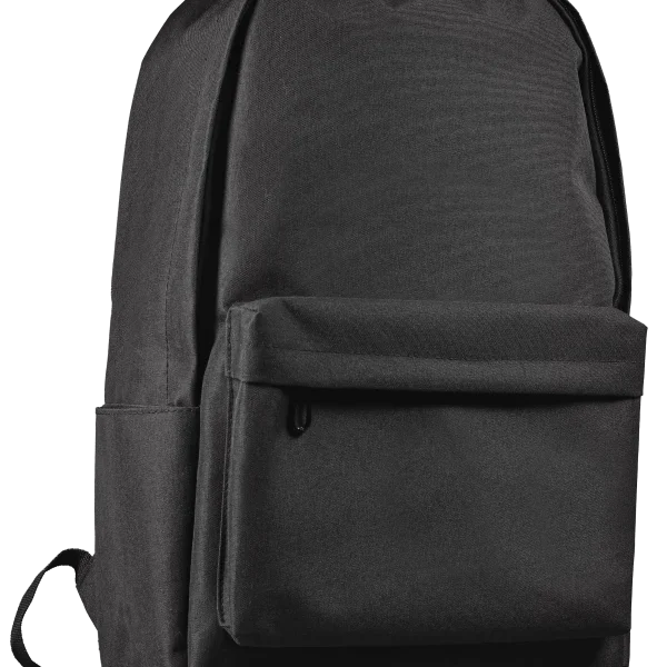 Ranac za laptop 15,6″ Defender City