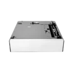 Pantum CPT-230 dodatna fioka za papir | 550 listova