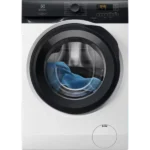 Electrolux EW6F8482E mašina za pranje veša | 8 kg, 1400 obr/min